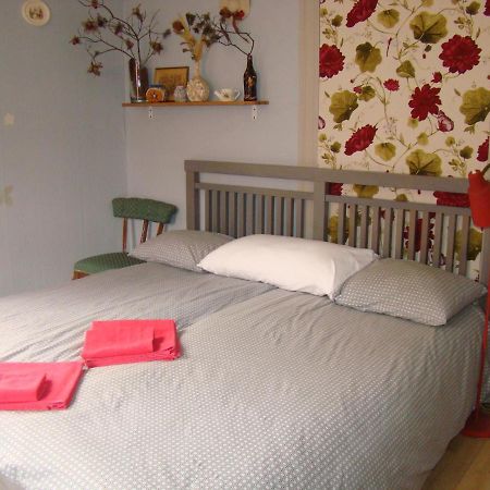 Bodafors Wonderful Home מראה חיצוני תמונה