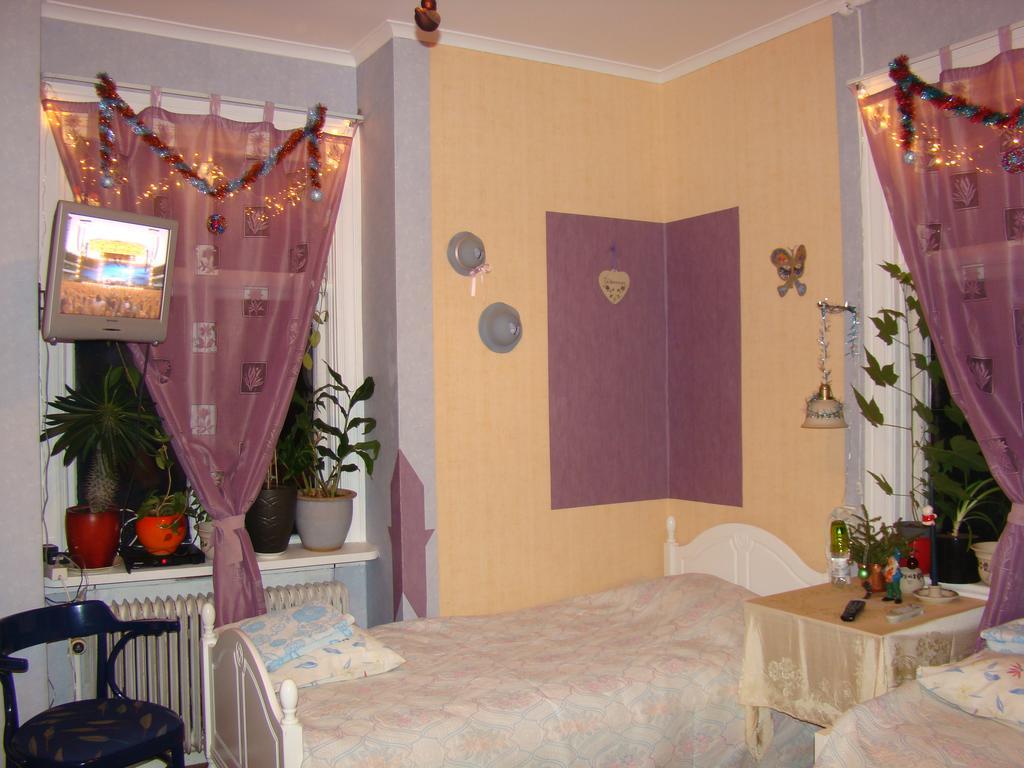 Bodafors Wonderful Home חדר תמונה