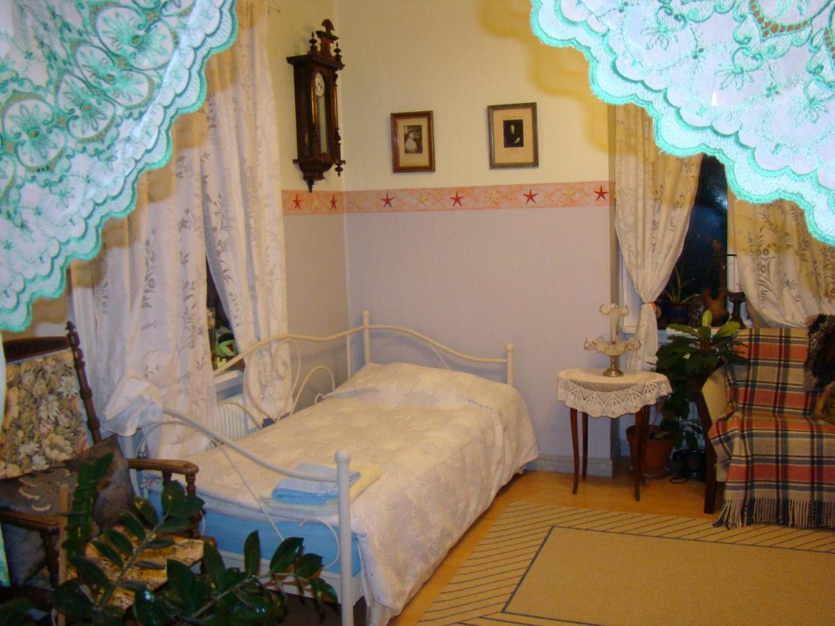 Bodafors Wonderful Home מראה חיצוני תמונה
