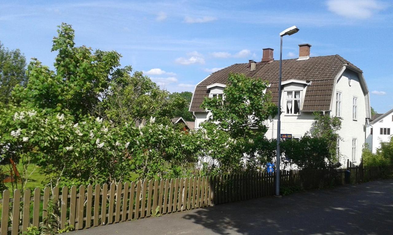 Bodafors Wonderful Home חדר תמונה